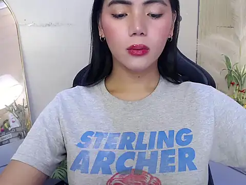 Martha pookerxxx online show from 02-11-26, 10:53