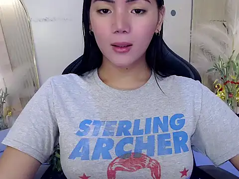 Martha pookerxxx online show from 01-08-26, 11:44