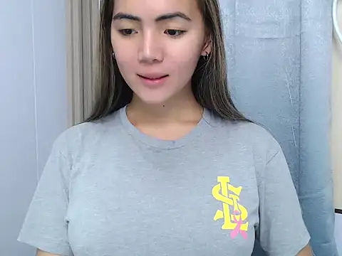 Martha pookerxxx online show from 03-14-26, 10:43