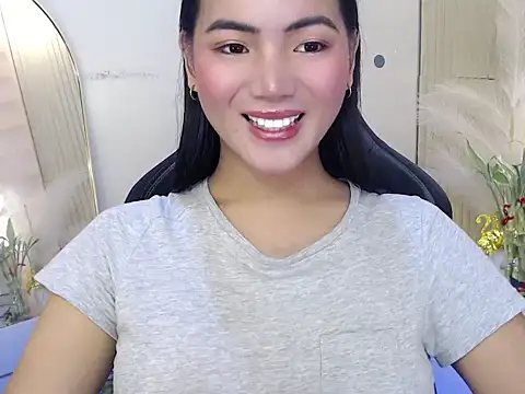 Martha pookerxxx online show from 01-10-26, 09:43