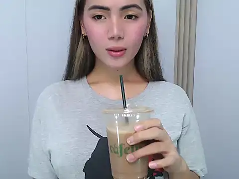 Martha pookerxxx online show from 03-23-26, 12:27