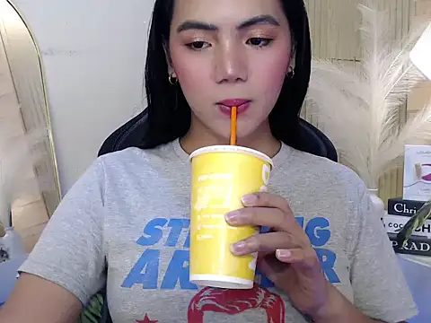 Martha pookerxxx online show from 10-03-25, 06:09