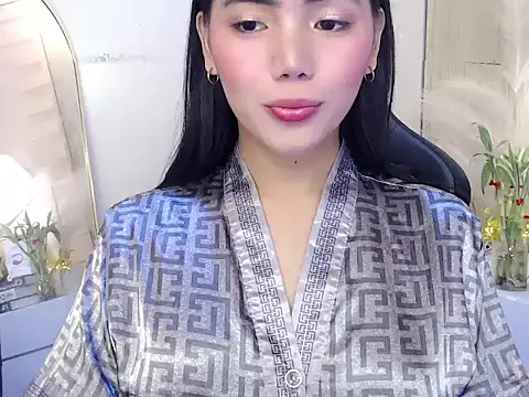 Martha pookerxxx online show from 02-05-26, 10:38