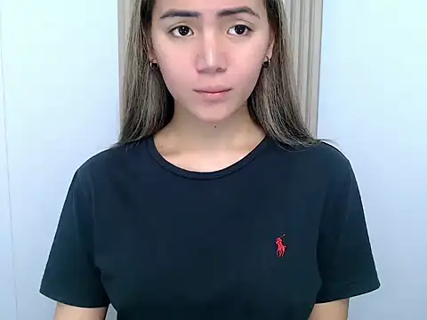 Martha pookerxxx online show from 03-27-26, 12:28