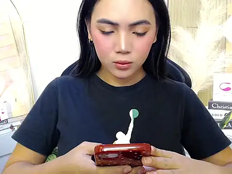 Martha pookerxxx online show from 09-21-25, 06:46