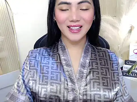 Martha pookerxxx online show from 09-25-25, 08:15