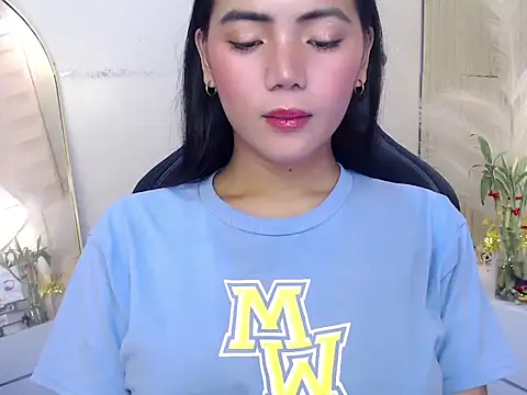 Martha pookerxxx online show from 02-07-26, 10:51