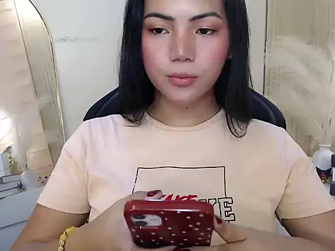 Martha pookerxxx online show from 11-09-25, 10:47