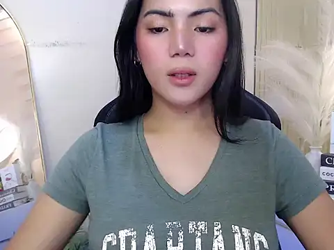 Martha pookerxxx online show from 10-29-25, 10:20