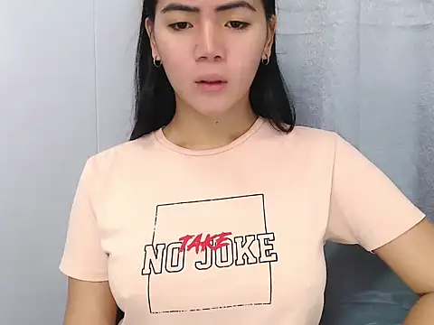 Martha pookerxxx online show from 02-28-26, 04:23