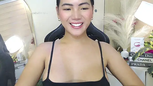 Martha pookerxxx online show from 12-02-25, 11:39