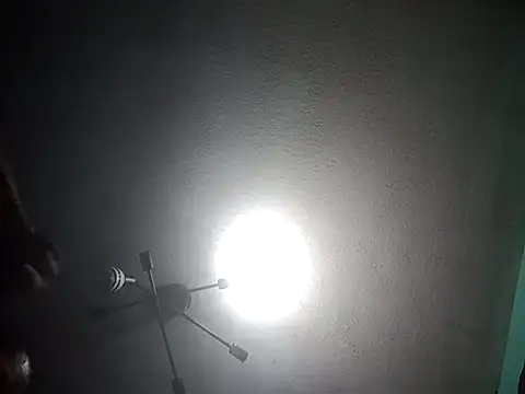 Noctucrasy247 online show from 09-22-25, 09:59