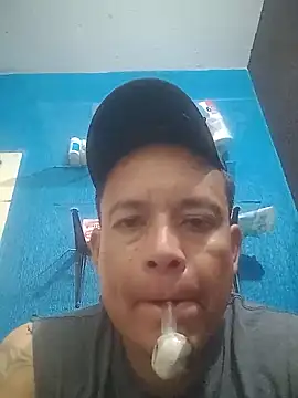 Noctucrasy247 online show from 10-12-25, 05:09