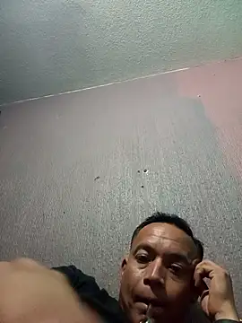 Noctucrasy247 online show from 01-17-26, 05:55