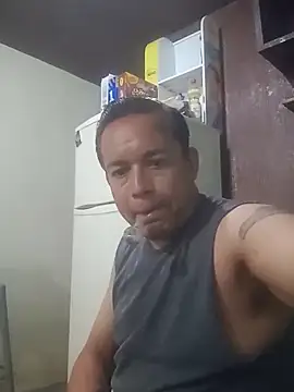 Noctucrasy247 online show from 09-30-25, 07:47