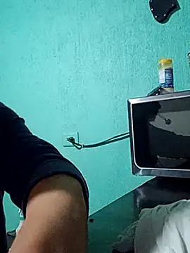 Noctucrasy247 online show from 12-04-24, 09:45