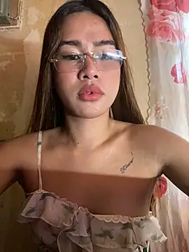 princessjadexx online show from 03-28-26, 05:41