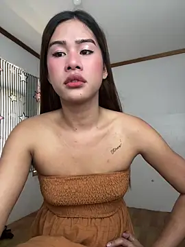 princessjadexx online show from 04-06-26, 05:52