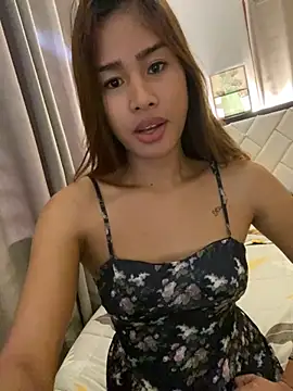 princessjadexx online show from 01-10-26, 06:53