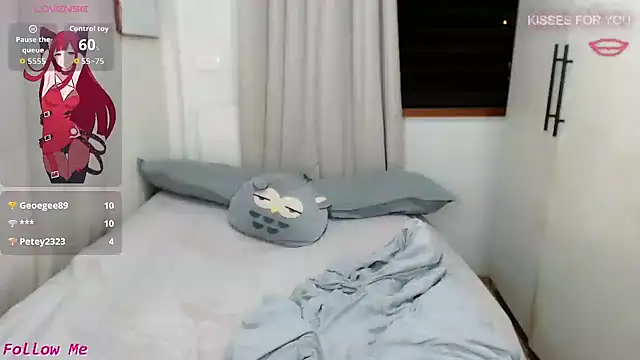 Snapshot of princessjadexx chatting on 09-11-25, 08:31 princessjadexx online show from 09-11-25, 08:31