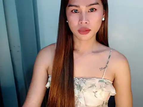 princessjadexx online show from 04-24-26, 05:48