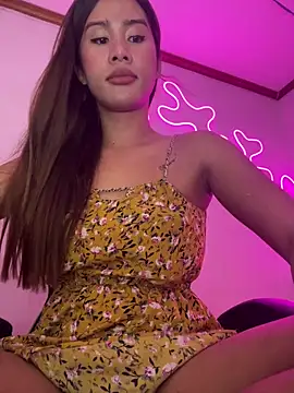princessjadexx online show from 05-11-26, 06:59