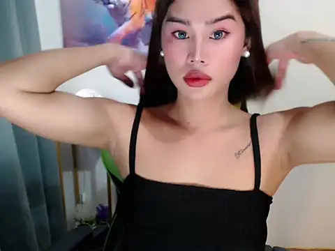 princessjadexx online show from 04-24-26, 05:42