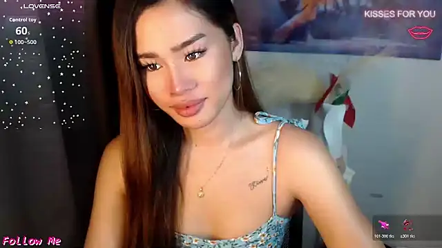 princessjadexx online show from 06-27-26, 12:22