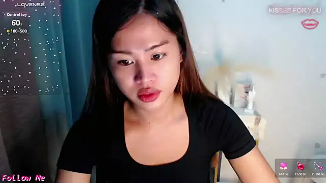 princessjadexx online show from 05-18-26, 04:45