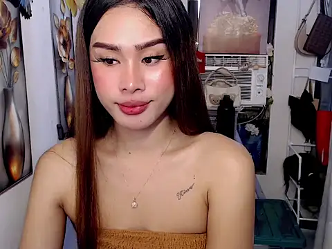 princessjadexx online show from 07-08-26, 06:25