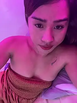 princessjadexx online show from 04-23-26, 03:57