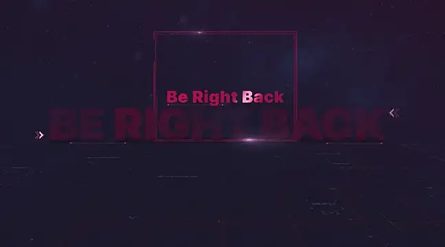 Snapshot of princessjadexx chatting on 03-10-25, 03:45 princessjadexx online show from 03-10-25, 03:45