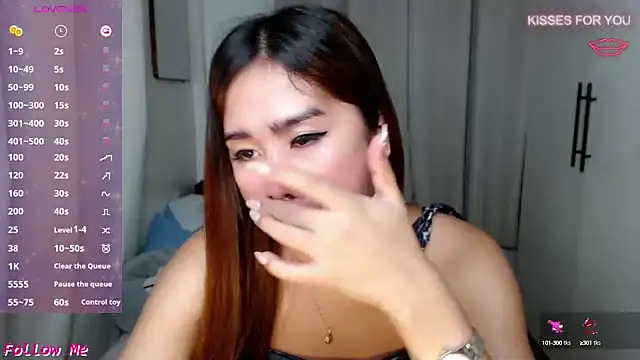 Snapshot of princessjadexx chatting on 02-09-25, 04:29 princessjadexx online show from 02-09-25, 04:29