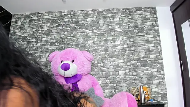 HeidyWillss online show from 03-09-25, 12:42