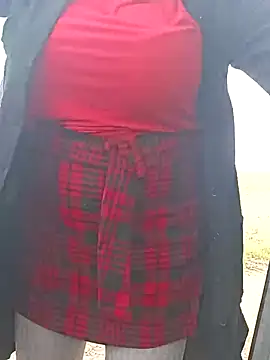 Saysomething3 online show from 10-18-25, 08:16