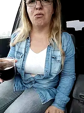 Saysomething3 online show from 04-02-26, 09:05