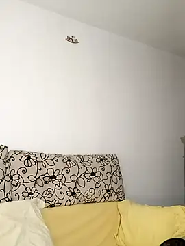 Saysomething3 online show from 09-20-25, 03:22