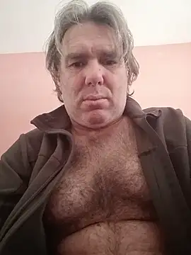 Saysomething3 online show from 01-12-26, 09:27