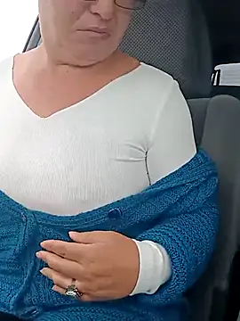 Saysomething3 online show from 10-12-25, 08:37