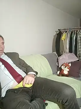 Saysomething3 online show from 12-16-25, 05:33