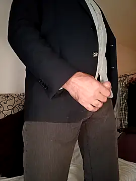 Saysomething3 online show from 10-24-25, 10:03