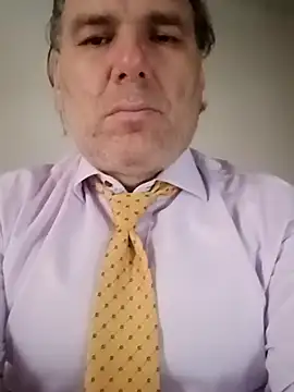 Saysomething3 online show from 02-13-26, 12:05