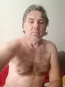 Saysomething3 online show from 03-31-26, 09:00