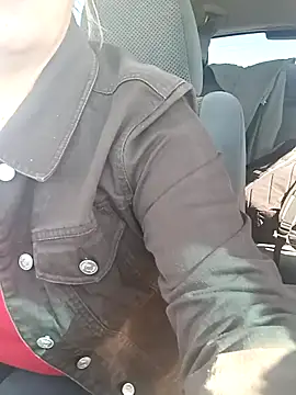 Saysomething3 online show from 10-05-25, 11:01