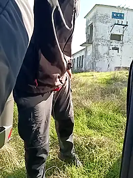 Saysomething3 online show from 10-19-25, 09:12