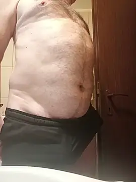 Saysomething3 online show from 02-15-26, 04:17