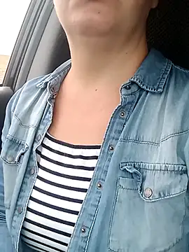 Saysomething3 online show from 10-06-25, 08:37