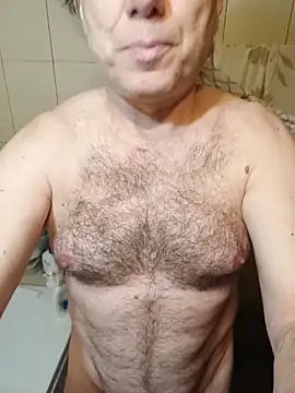 Saysomething3 online show from 02-05-26, 11:06