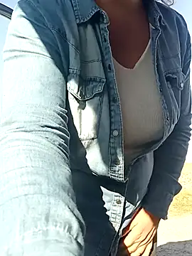 Saysomething3 online show from 11-02-25, 11:26