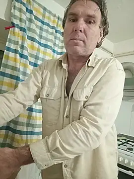 Saysomething3 online show from 12-20-25, 03:20